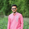 MithMill LTD Employee Partha Roy's profile photo