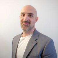 David Noiseux Email
