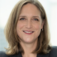 Sarah Icd.d Email & Phone Number
