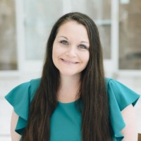 Trafalgar Travel Employee Ashley Woodring's profile photo