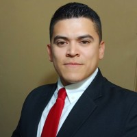 Roberto Garcia's profile photo