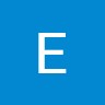 Atomic Electrical Solutions Employee Elizabeth Sagoe's profile photo