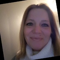 Wanda Wenzlawski Email