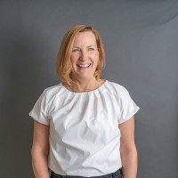 Positive Intelligence Employee Acc Cpa Ca Shelley Lewis-Mercier's profile photo