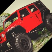 Micro Linear Employee Zou Jolin's profile photo