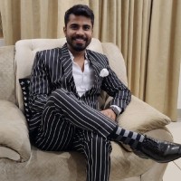 Atlas Cycles Haryana Ltd (ATCY) Employee Nikhil Bindal's profile photo