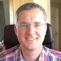 H2ecO Employee Mike Stephenson's profile photo