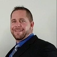 Black Diamond General Contracting, Inc. Employee Charles Christensen's profile photo