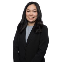 Nicole Sia Email