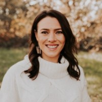 Vintage Wine Estates Employee Brooke Schreiner's profile photo