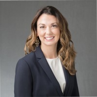 Beth Elder Email & Phone Number