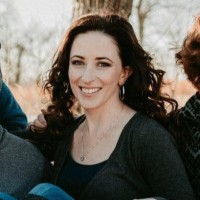 Security 1st Title Employee Heather Anderson's profile photo