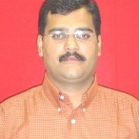 Kumar Sree Email