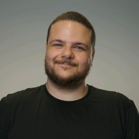 Paris Filmes Employee Ronaldo Freitas's profile photo