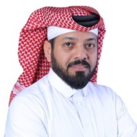 EWA - Energy and Water Academy Employee Tariq Alshamrani's profile photo