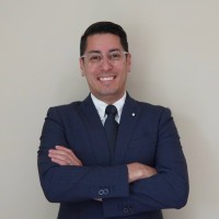 HARMAN International Employee Miguel Eduardo Razo López's profile photo