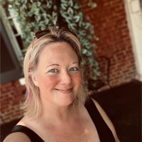 LFCC Workforce Solutions Employee Christina Huffman's profile photo