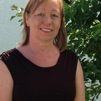 ARCpoint Labs Employee Nancy Erickson's profile photo