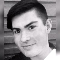 Robert Crupi Email & Phone Number