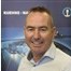 Kuehne+Nagel Employee Ronnie Vervoort's profile photo