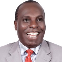 Gabriel Domale Consulting Employee Msc Dba's profile photo