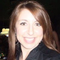 Kate Turner Email & Phone Number