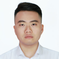 VINFAST Employee Vu Phuc's profile photo