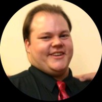 Robert Fota Email & Phone Number