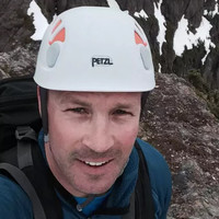 Cbm Employee Kell Murphy's profile photo