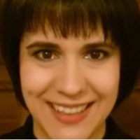 Janosi Kinga's profile photo