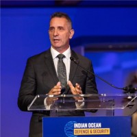 Paul Papalia Email