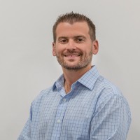 Contract Leasing Corp. Employee Matthew Goor's profile photo