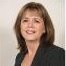Unemployed - seeking working Employee Wendy Labranche's profile photo