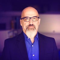 Duxion Motors Employee Ron Bcomm's profile photo