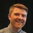 James Cree Email