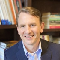 School of Public and International Affairs, University of Georgia Employee Joshua Massey's profile photo