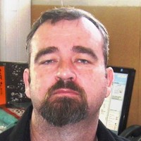 Jonsson Group Employee Lawrence Williamson's profile photo