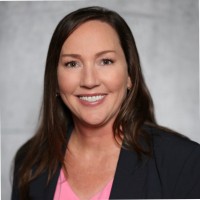 Children's Board of Hillsborough County Employee Paula Scott's profile photo