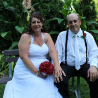 Thomas Ericksen Email & Phone Number