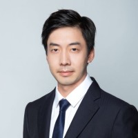 OPPO Employee Jun Luo's profile photo