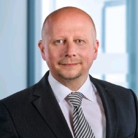 Email e telefono di Bjoern Hofbauer