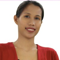 ITBroker.com Employee Zoula Shalice's profile photo