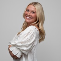 The Win Crew Employee Addison Williams's profile photo