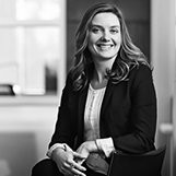 Erica Pelletier Email