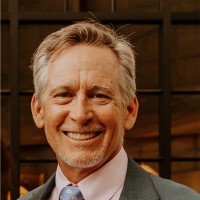 Engel & Völkers Employee William Burleson's profile photo
