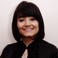 Technopol SA Employee Susy Nascimento M.'s profile photo