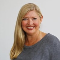 NFL On Location Experiences Employee Christina Albee's profile photo