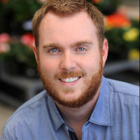 Plugable Technologies Employee Derek Nuzum's profile photo