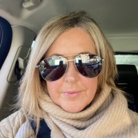 Fabulosa Employee Catherine Linkevicius's profile photo