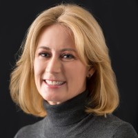 Magenta Light Studios Employee Amanda Harvey's profile photo